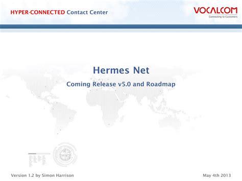 hermes net v5|hermes net 5.0 congo.